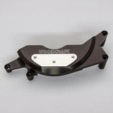 Woodcraft Engine Cover, image 4 of 4