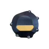 Woodcraft Engine Cover, image 1 of 2