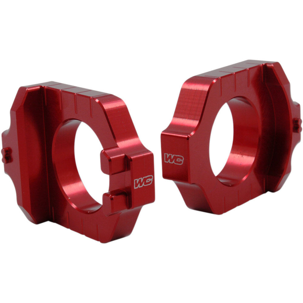 Works Connection Chain Adjuster 17-240