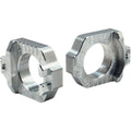 Works Connection Chain Adjuster 17-325