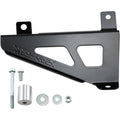 Works Connection Radiator 18-B126