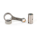 Wossner Connecting Rod
