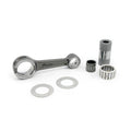 Wossner Connecting Rod