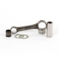 Wossner Connecting Rod