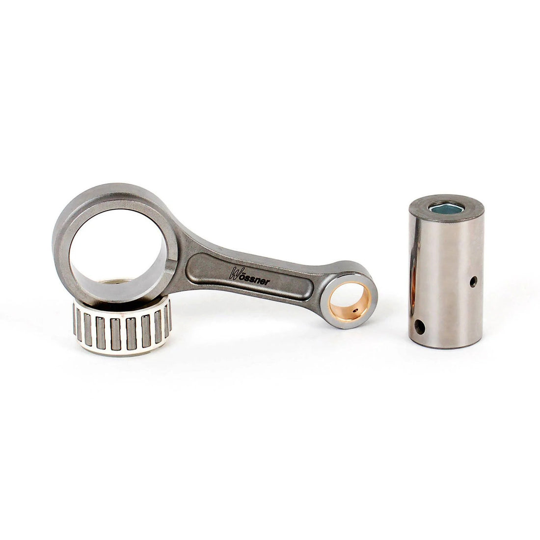 Wossner Connecting Rod