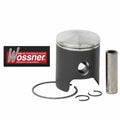 Wossner Piston Kit