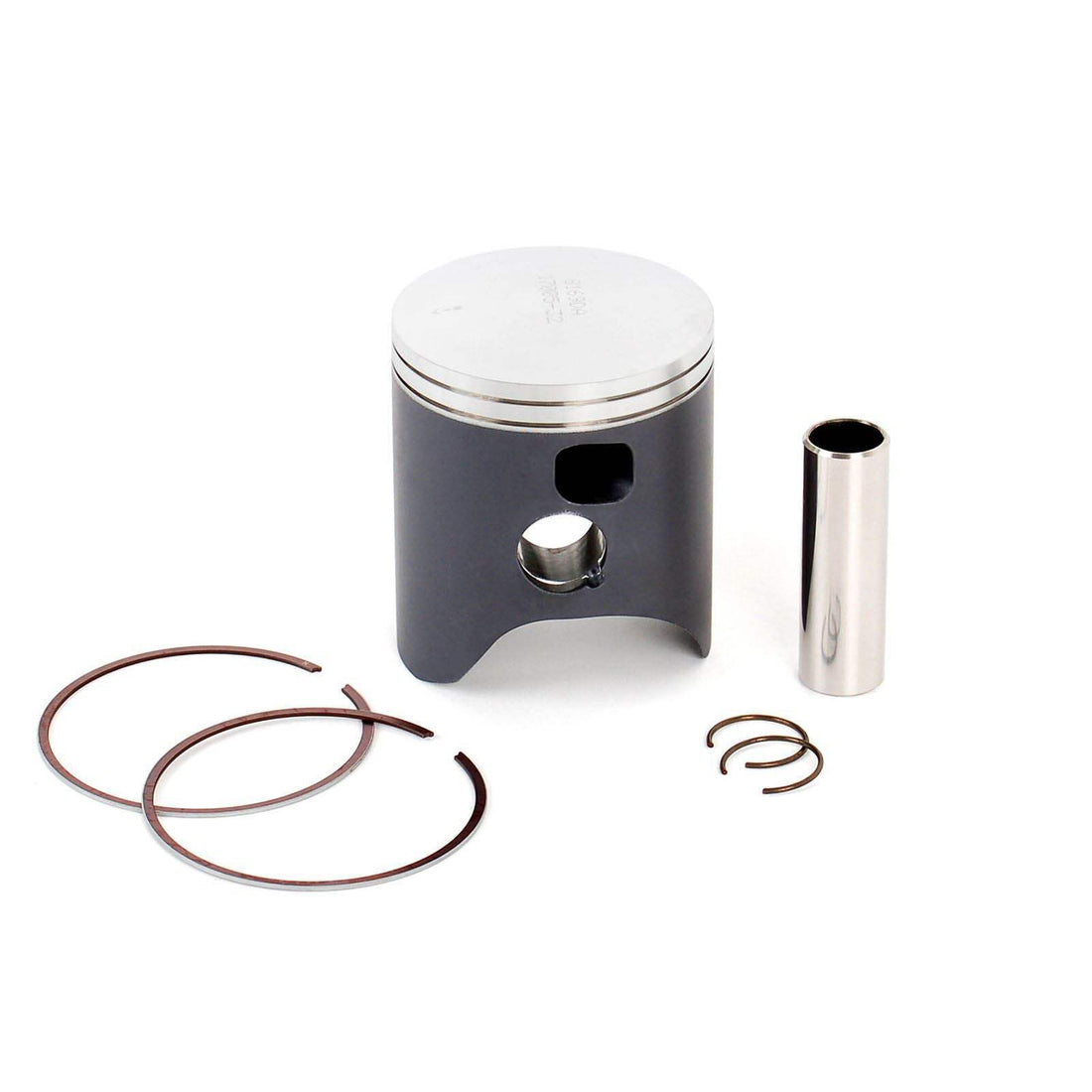 Wossner Piston Kit