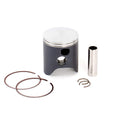 Wossner Piston Kit