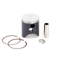 Wossner Piston Kit