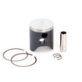 Wossner Piston Kit