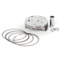 Wossner Piston Kit