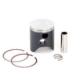 Wossner Piston Kit