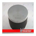 Wossner Piston Kit