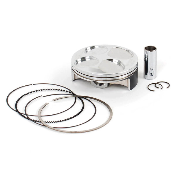Wossner Piston Kit