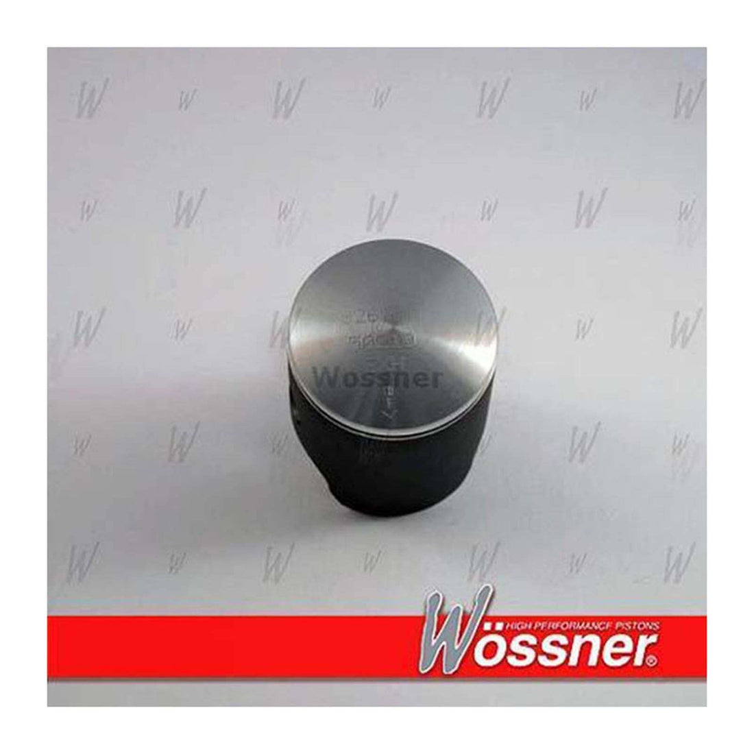 Wossner Piston Kit