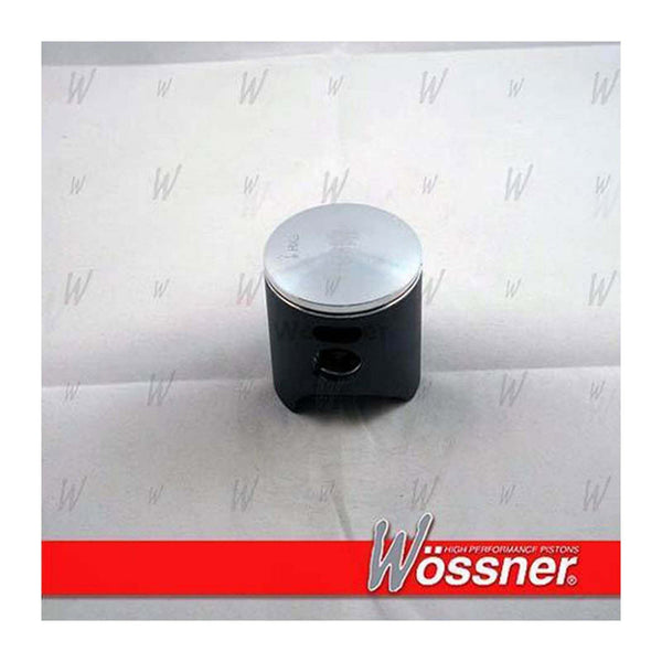 Wossner Piston Kit