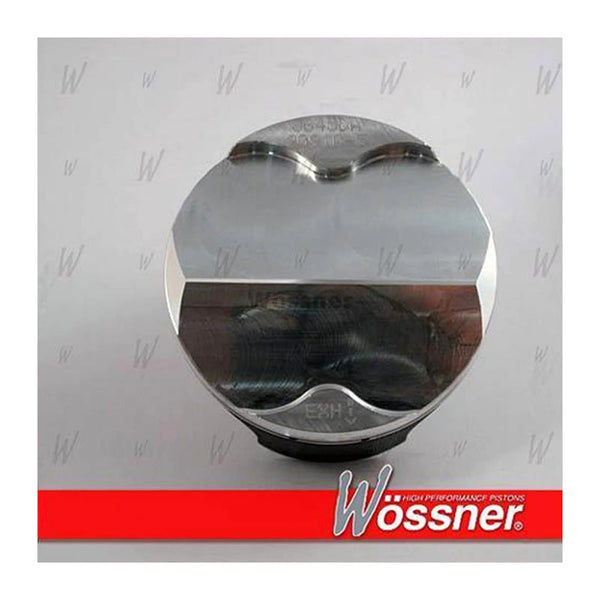 Wossner Piston Kit