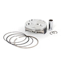 Wossner Piston Kit