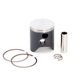 Wossner Piston Kit