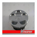 Wossner Piston Kit