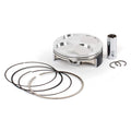 Wossner Piston Kit