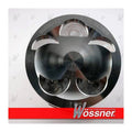 Wossner Piston Kit