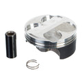 Wossner Piston Kit