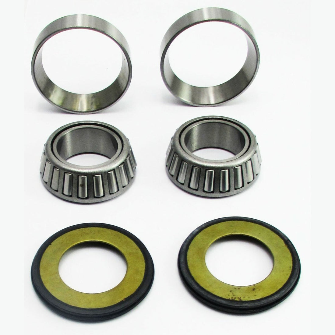 WRP Steering Stem Bearing 22-1039