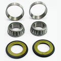 WRP Steering Stem Bearing 22-1039