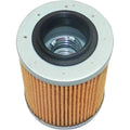 WSM Oil Filter 006-559