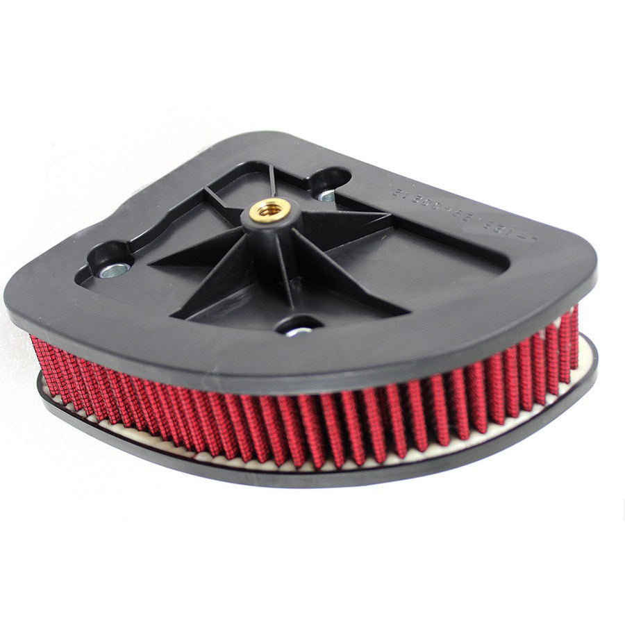 Wyatt Gatling Air Filter 63803, image 1 of 4