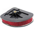 Wyatt Gatling Air Filter 63803, image 1 of 4