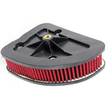 Wyatt Gatling Air Filter 63803, image 1 of 4