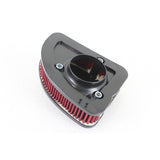 Wyatt Gatling Air Filter 63803, image 2 of 4