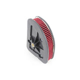 Wyatt Gatling Air Filter 63803, image 3 of 4