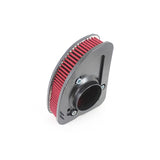 Wyatt Gatling Air Filter 63803, image 4 of 4