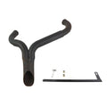 Wyatt Gatling Exhaust 2294, image 1 of 4