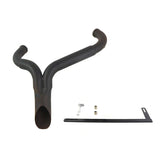 Wyatt Gatling Exhaust 2294, image 1 of 4