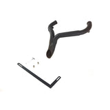 Wyatt Gatling Exhaust 2294, image 3 of 4