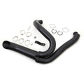Wyatt Gatling Exhaust 30-0769, image 1 of 4