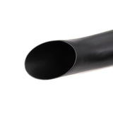 Wyatt Gatling Exhaust 30-0769, image 3 of 4
