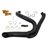Wyatt Gatling Exhaust 30-0769, image 4 of 4