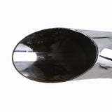 Wyatt Gatling Exhaust 2007, image 4 of 4