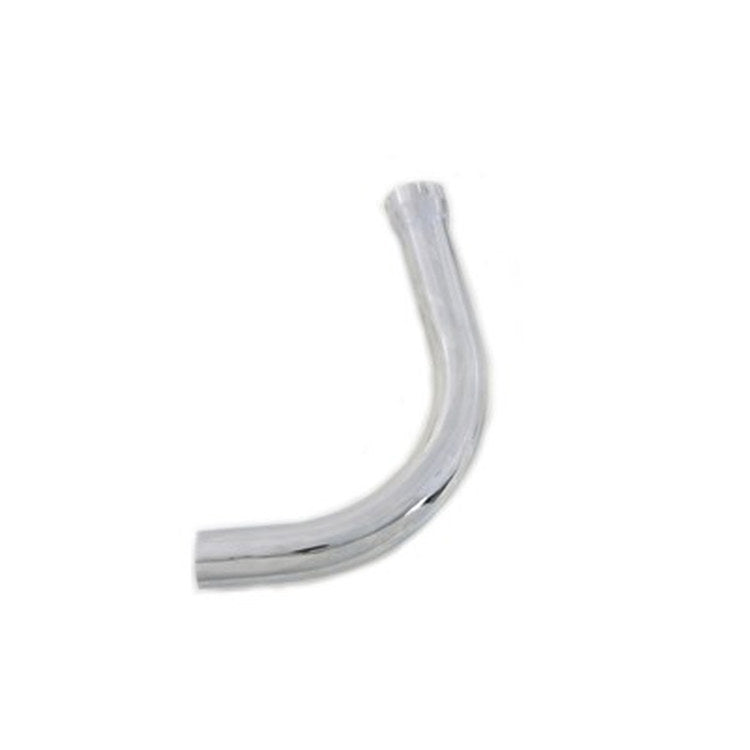Wyatt Gatling Exhaust 30-0547, image 1 of 2