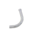 Wyatt Gatling Exhaust 30-0547, image 1 of 2