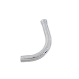 Wyatt Gatling Exhaust 30-0547, image 1 of 2