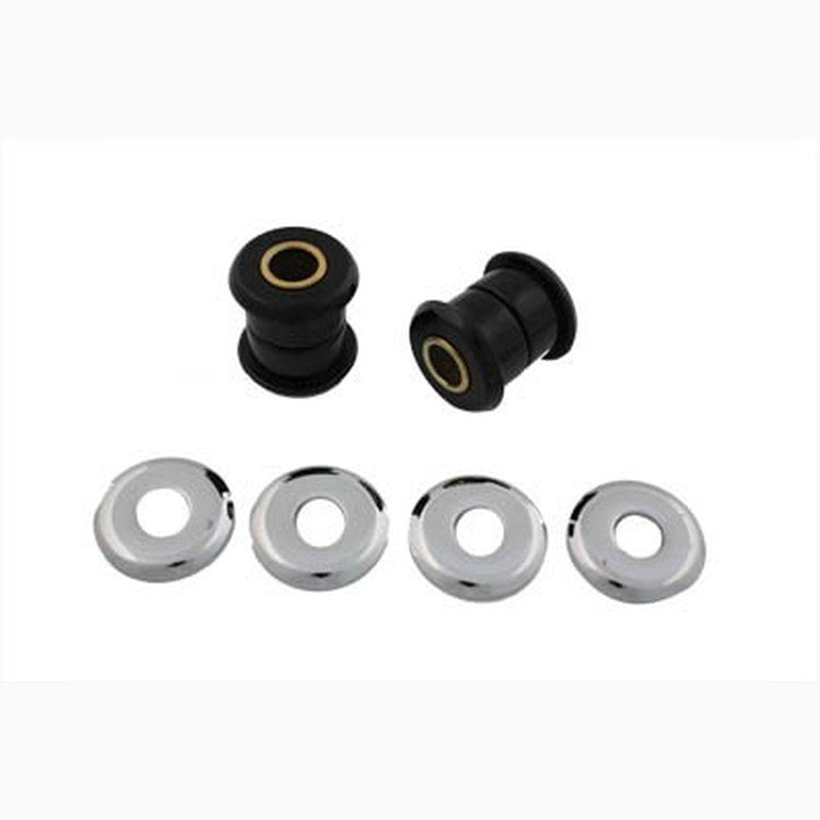 Wyatt Gatling Handlebar 57-0013B