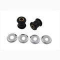 Wyatt Gatling Handlebar 57-0013B