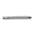Wyatt Gatling Muffler 08-0208, image 1 of 4