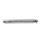 Wyatt Gatling Muffler 08-0208, image 1 of 4